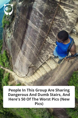 b9cf218b 88ae 4228 995e 0f200c33b7d4.png