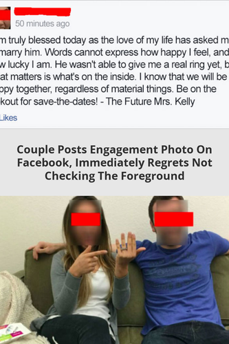 2daaee4b 2f99 492f 9851 5a3cf27493f0.png