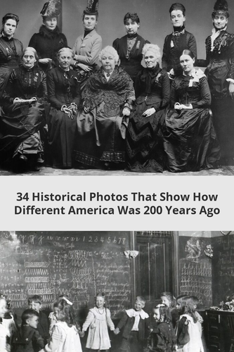 a81e11db b554 4f4f 9b4c c61d65c027ad.png