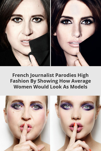 3a0d06a4 196a 46b3 b00a 526030cae6f8.png