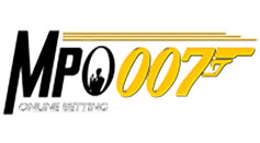 MPO007