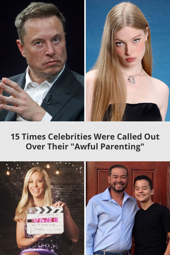 d68e0b5e 78ad 4ed5 a379 ff18bbc26eab.png