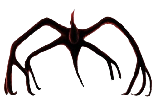 image removebg preview (4).png