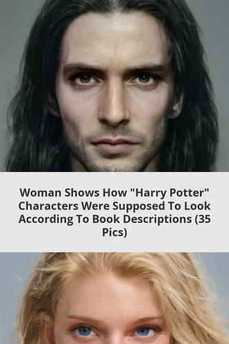 aa27fb6c ea07 43f4 b750 207754302e4d.png