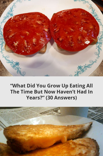 02fffa1f 51fc 407a b3a3 cff1833a7252.png