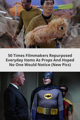 4e9ddac5 14d4 4175 930c fa63beec4f79.png