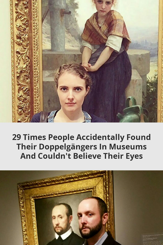 ae396dd5 eb5f 45df 9b61 6c9f9dfe6dad.png