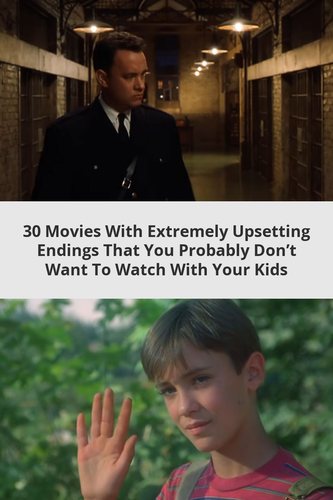 4151b7f6 66a4 4c22 bbf9 6f2db6ce26ea.png