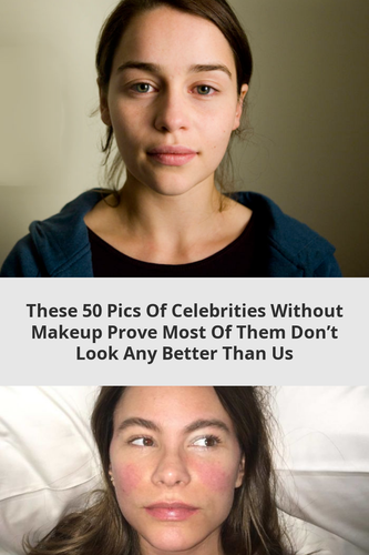 dc926df5 6016 4886 82e4 f5feb167dadc.png