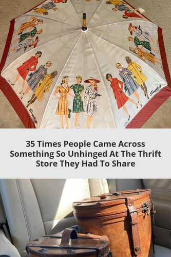 1b187310 a121 4da4 8d6e e9c015e62fb0.png