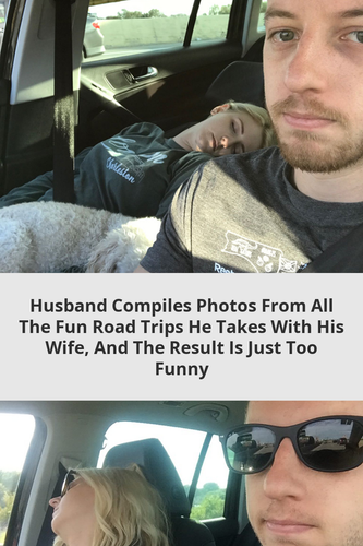 3eaeee74 7814 446f b5d5 3c6ee868675c.png