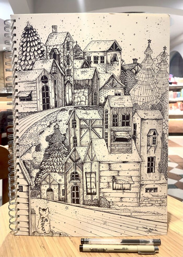 IMG 0052 69496b61a8151 jpeg 700.jpg