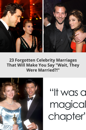 8299693a 5eed 4a72 a5f6 27b3d3107f1c.png