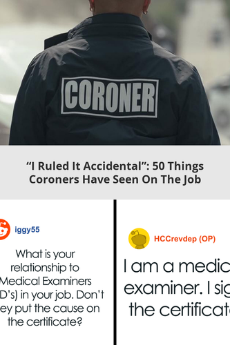 b7c19d3b b4a0 494f a354 8952fbf070e6.png