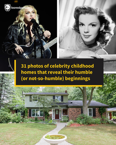 68eab25b 3639 449b a25c bb0d1299f774.jpg