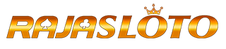 RAJASLOTO