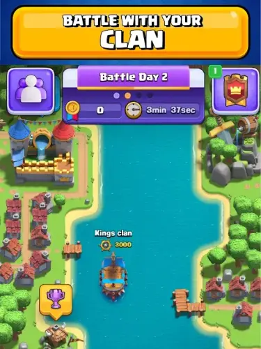 clash royale mod apk 4.webp
