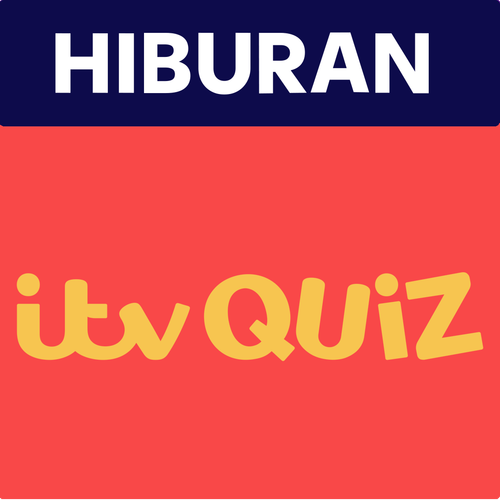 ITV Quiz.png
