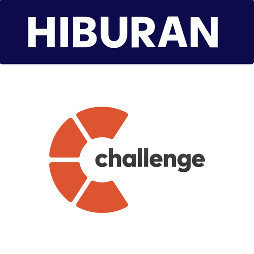 Challenge.png