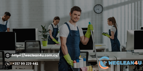 Affordable Commercial Cleaning Services.png