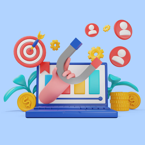 Qualified Lead Generation.jpg