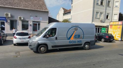 Make the logo 2k 202512301928.jpg