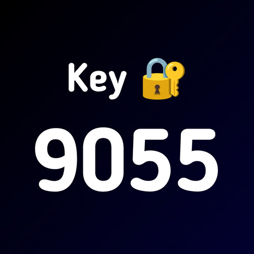 1000142192.jpg