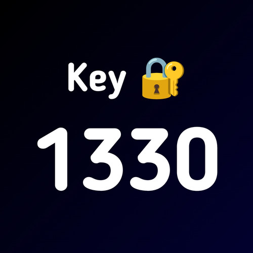 1000142193.jpg