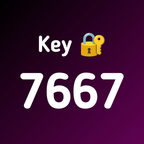 1000142194.jpg