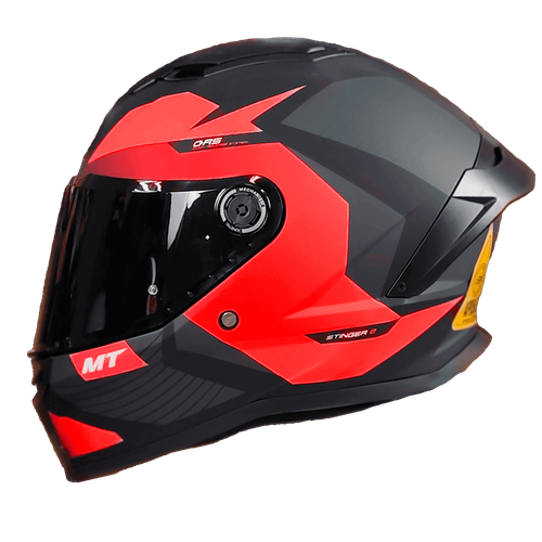 MT Stinger 2 Raclette Rojo C5.png