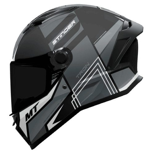 MT Stinger 2 Tron B12 Blanco.png