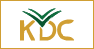 kdc.png