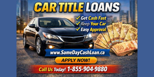 Car Title Loans (2).jpg