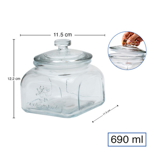 750114390285.3.jpg