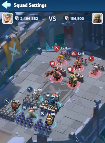 whiteout survival arena battle.webp