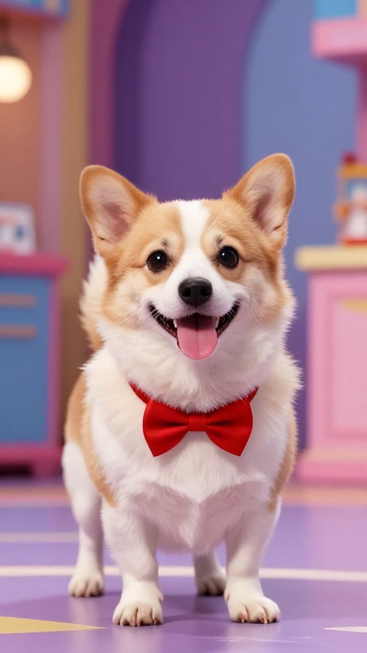 Bacoor dog hilariously becomes ‘odd one out’ during ‘Maiba Taya’