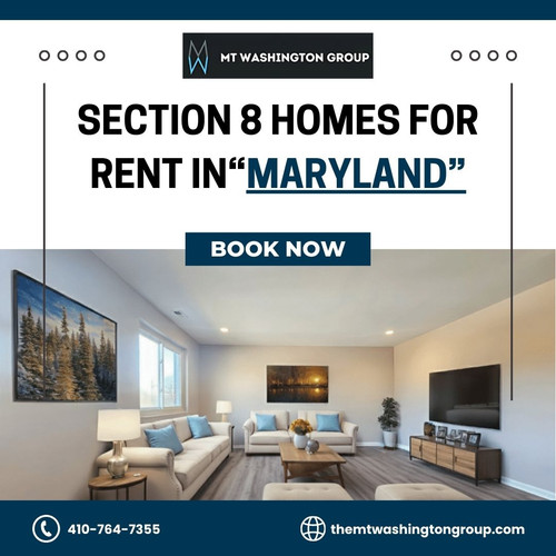 Section 8 Homes for Rent in Maryland.jpg