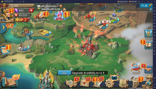 Lords Mobile Beginners Guide EN 7.png