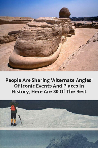 0c547745 88ab 4292 992c c55bff8d01e9.png