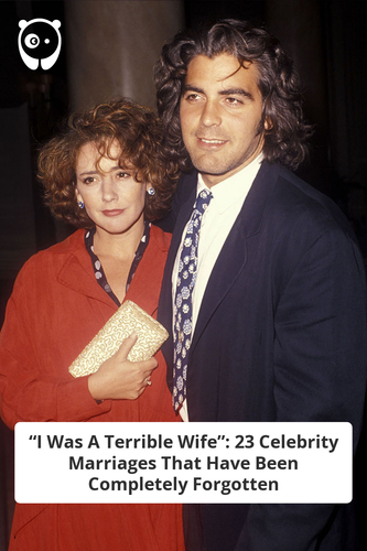 cc3bae1c 9e49 4527 bcfd 7e4cb4317b13.png