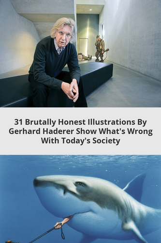 8ece7b6f c112 4024 b845 7646d4e6f053.png