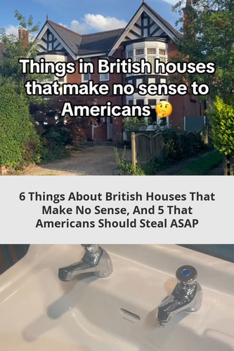 85ffacfd b930 422a 87ad be15192e5975.png