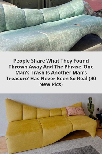 fb53bebe 312f 4178 85b7 0b788c35bb34.png