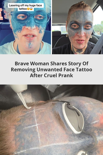 f989977c a411 4071 a80f 32ab6323f750.png