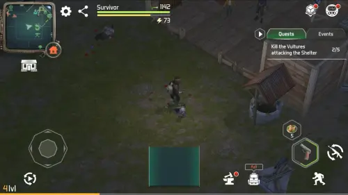 23cd10556b3e88950fcd3e46a291f30870fcc80be59a4acb988e25ae4175b4d9 600.webp