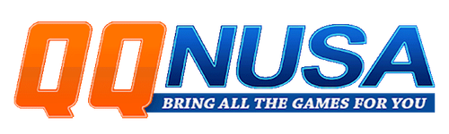 QQNUSA