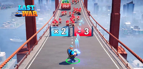 Last War Survival Live Player Count.jpg