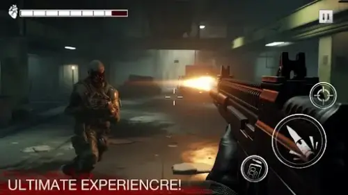 64a3bf00d51fe zombie war the last survivor FeatureImage.webp