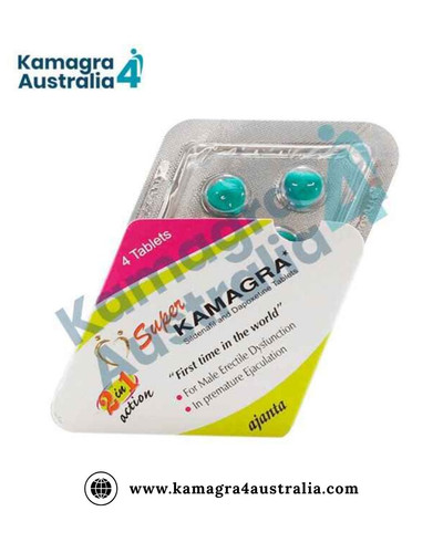 Super Kamagra Tablets for Advanced Male Wellness.jpg