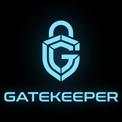 Design sans titre (22).png